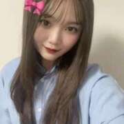 ヒメ日記 2025/12/16 12:09 投稿 みわ サマンサ(和歌山)