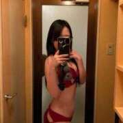 ハタハタ　雷魚 さみしいな… 女の子市場