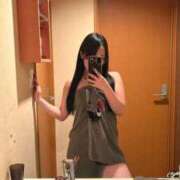 ハタハタ　雷魚 実はね… 女の子市場