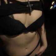 ハタハタ　雷魚 会いに来て…？ 女の子市場