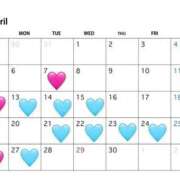 ヒメ日記 2026/04/07 18:18 投稿 あかり 大塚アテネ