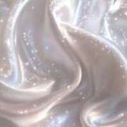 ヒメ日記 2026/01/01 23:35 投稿 さくらこ ぷるるんマダム 難波店