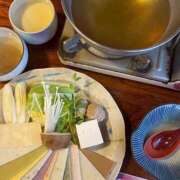 ヒメ日記 2026/01/08 20:05 投稿 さくらこ ぷるるんマダム 難波店