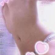 ヒメ日記 2026/01/18 16:37 投稿 さくらこ ぷるるんマダム 難波店