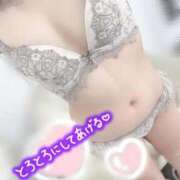 ヒメ日記 2026/02/06 17:05 投稿 さくらこ ぷるるんマダム 難波店