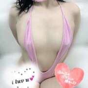 ヒメ日記 2026/02/07 16:56 投稿 さくらこ ぷるるんマダム 難波店