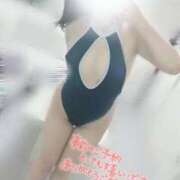 ヒメ日記 2026/02/08 13:30 投稿 さくらこ ぷるるんマダム 難波店