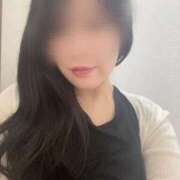 ヒメ日記 2026/02/10 08:50 投稿 さくらこ ぷるるんマダム 難波店