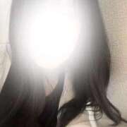 ヒメ日記 2026/02/10 08:55 投稿 さくらこ ぷるるんマダム 難波店