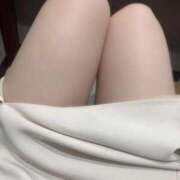 ヒメ日記 2026/02/15 13:55 投稿 さくらこ ぷるるんマダム 難波店