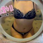 ヒメ日記 2026/02/23 15:07 投稿 さくらこ ぷるるんマダム 難波店