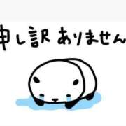 ヒメ日記 2026/03/20 08:35 投稿 さくらこ ぷるるんマダム 難波店