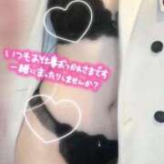 ヒメ日記 2026/04/18 12:55 投稿 さくらこ ぷるるんマダム 難波店