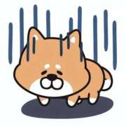 ヒメ日記 2026/05/06 14:23 投稿 さくらこ ぷるるんマダム 難波店