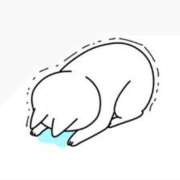 ヒメ日記 2026/06/16 16:01 投稿 さくらこ ぷるるんマダム 難波店