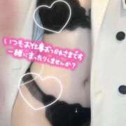 ヒメ日記 2026/07/12 18:15 投稿 さくらこ ぷるるんマダム 難波店