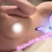 ヒメ日記 2026/07/20 17:05 投稿 さくらこ ぷるるんマダム 難波店