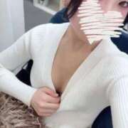 ヒメ日記 2025/12/17 17:23 投稿 そみ ルーフ大阪