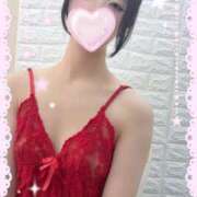 ヒメ日記 2025/12/17 21:03 投稿 そみ ルーフ大阪