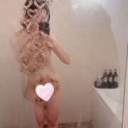 ヒメ日記 2025/12/18 00:53 投稿 そみ ルーフ大阪