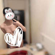 ヒメ日記 2025/12/18 11:53 投稿 そみ ルーフ大阪