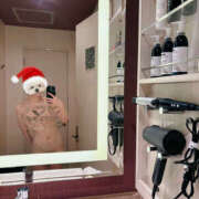 ヒメ日記 2025/12/18 19:13 投稿 そみ ルーフ大阪