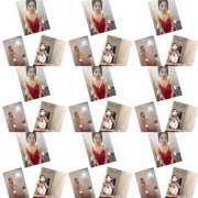 ヒメ日記 2025/12/19 13:53 投稿 そみ ルーフ大阪