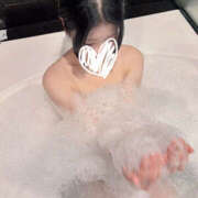 ヒメ日記 2025/12/20 04:03 投稿 そみ ルーフ大阪