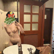 ヒメ日記 2025/12/20 11:53 投稿 そみ ルーフ大阪