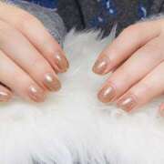 ヒメ日記 2026/01/04 18:35 投稿 星月ゆの 極みのワイフ