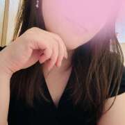 ヒメ日記 2026/01/18 11:47 投稿 星月ゆの 極みのワイフ