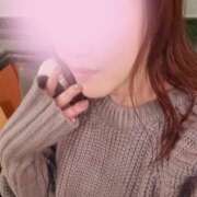 ヒメ日記 2026/01/21 00:40 投稿 星月ゆの 極みのワイフ