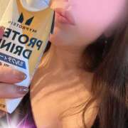 ヒメ日記 2026/01/22 19:02 投稿 星月ゆの 極みのワイフ