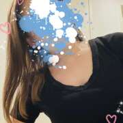 ヒメ日記 2026/01/30 19:05 投稿 星月ゆの 極みのワイフ