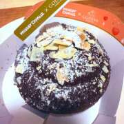 ヒメ日記 2026/02/03 14:52 投稿 星月ゆの 極みのワイフ