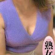 ヒメ日記 2026/02/03 15:06 投稿 星月ゆの 極みのワイフ