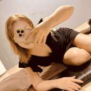 ヒメ日記 2026/02/06 08:29 投稿 星月ゆの 極みのワイフ