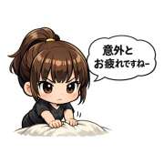 ヒメ日記 2026/02/09 20:18 投稿 星月ゆの 極みのワイフ