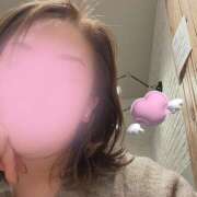 ヒメ日記 2026/02/13 08:35 投稿 星月ゆの 極みのワイフ