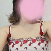 ヒメ日記 2026/02/16 00:39 投稿 星月ゆの 極みのワイフ