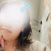 ヒメ日記 2026/03/05 12:27 投稿 星月ゆの 極みのワイフ