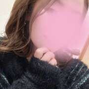 ヒメ日記 2026/03/13 23:57 投稿 星月ゆの 極みのワイフ