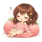 ヒメ日記 2026/03/15 22:30 投稿 星月ゆの 極みのワイフ