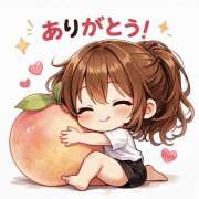 ヒメ日記 2026/03/18 05:08 投稿 星月ゆの 極みのワイフ