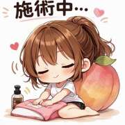 ヒメ日記 2026/03/19 14:30 投稿 星月ゆの 極みのワイフ