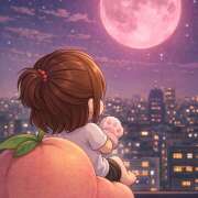 ヒメ日記 2026/04/02 17:36 投稿 星月ゆの 極みのワイフ