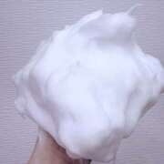 ヒメ日記 2026/04/25 10:10 投稿 星月ゆの 極みのワイフ