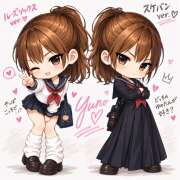 ヒメ日記 2026/09/12 12:43 投稿 星月ゆの 極みのワイフ
