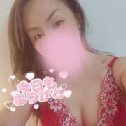 ヒメ日記 2025/12/27 12:45 投稿 星月ゆの マドンナの誘惑