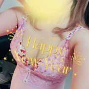 ヒメ日記 2026/01/01 10:53 投稿 星月ゆの マドンナの誘惑